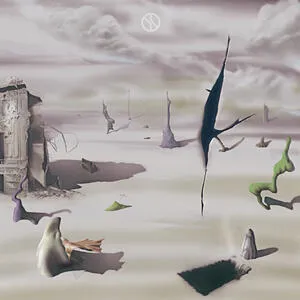 Wasteland : what ails our people is clear